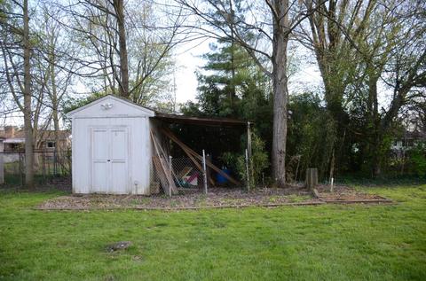 2093 Miles Rd, Cincinnati, OH 45231 photo 38