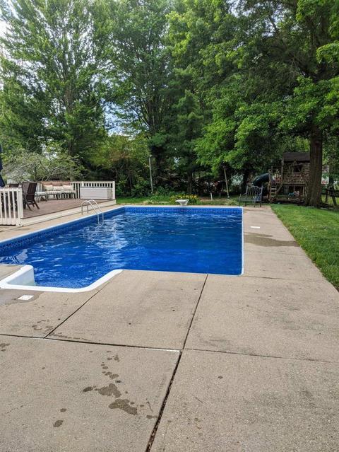2093 Miles Rd, Cincinnati, OH 45231 photo 31