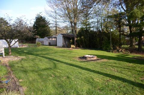 2093 Miles Rd, Cincinnati, OH 45231 photo 33