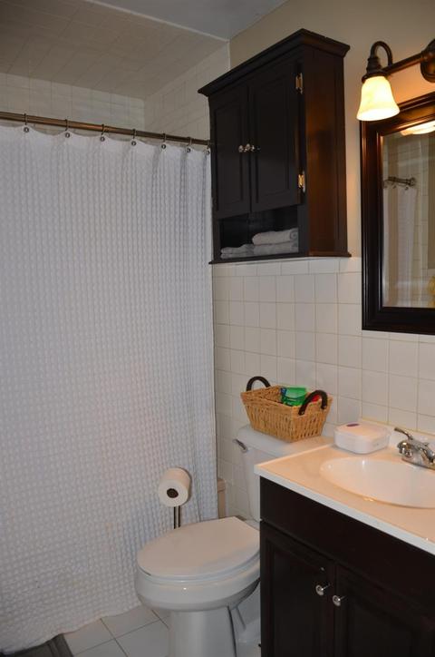2093 Miles Rd, Cincinnati, OH 45231 photo 27