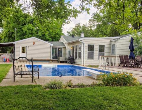2093 Miles Rd, Cincinnati, OH 45231 photo 32