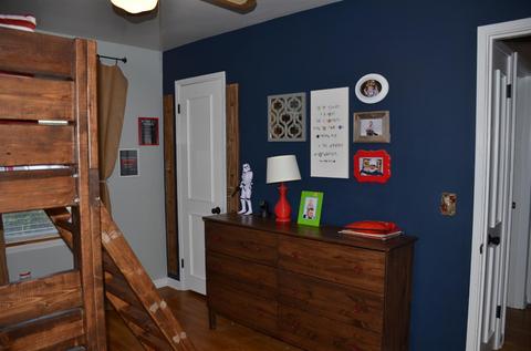 2093 Miles Rd, Cincinnati, OH 45231 photo 26