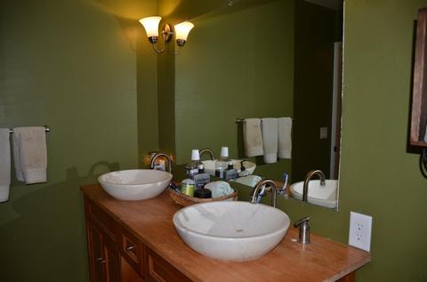 2093 Miles Rd, Cincinnati, OH 45231 photo 19