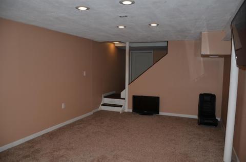 2093 Miles Rd, Cincinnati, OH 45231 photo 29