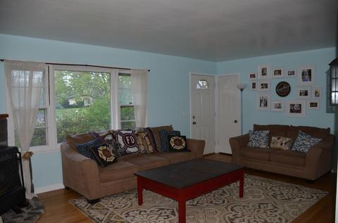 2093 Miles Rd, Cincinnati, OH 45231 photo 2
