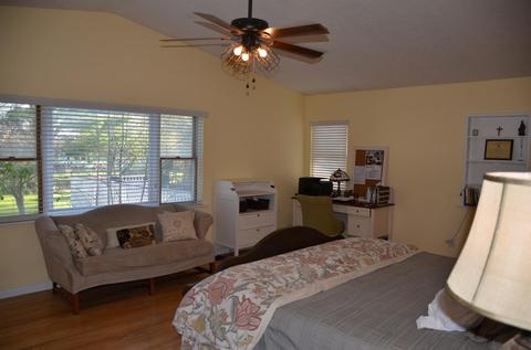 2093 Miles Rd, Cincinnati, OH 45231 photo 17