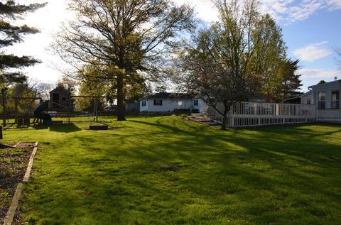 2093 Miles Rd, Cincinnati, OH 45231 photo 36