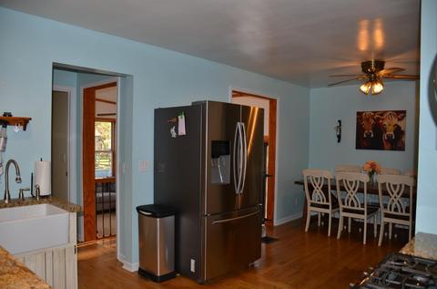 2093 Miles Rd, Cincinnati, OH 45231 photo 7