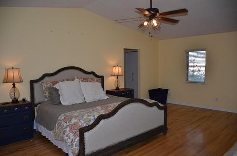 2093 Miles Rd, Cincinnati, OH 45231 photo 15