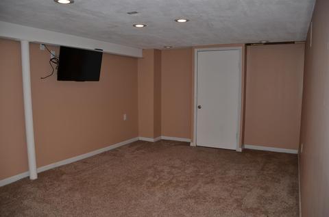 2093 Miles Rd, Cincinnati, OH 45231 photo 30