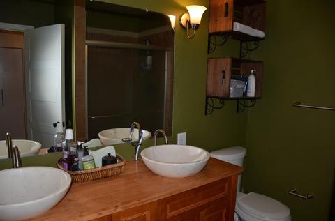 2093 Miles Rd, Cincinnati, OH 45231 photo 20