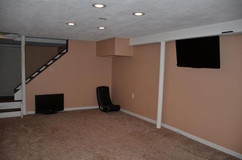 2093 Miles Rd, Cincinnati, OH 45231 photo 28
