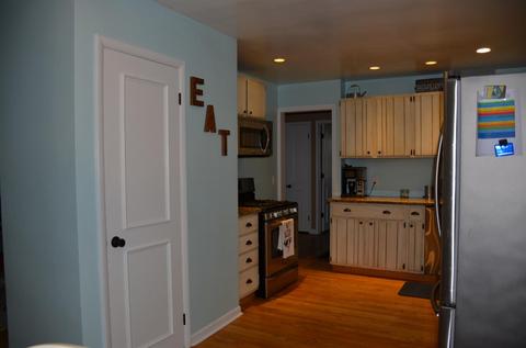 2093 Miles Rd, Cincinnati, OH 45231 photo 6