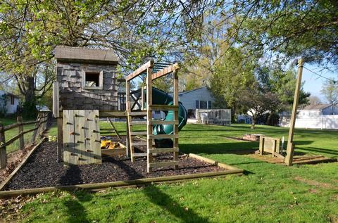 2093 Miles Rd, Cincinnati, OH 45231 photo 34