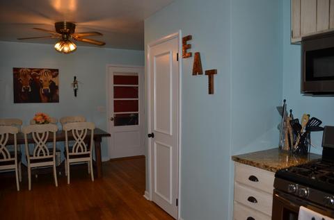 2093 Miles Rd, Cincinnati, OH 45231 photo 9