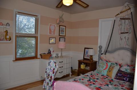 2093 Miles Rd, Cincinnati, OH 45231 photo 21