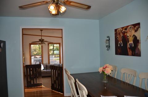 2093 Miles Rd, Cincinnati, OH 45231 photo 5