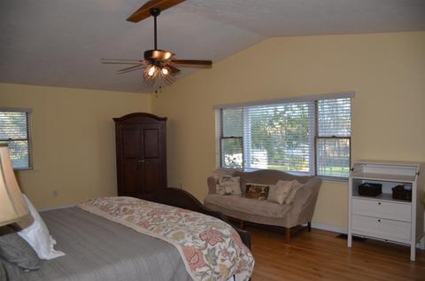 2093 Miles Rd, Cincinnati, OH 45231 photo 16