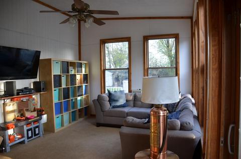 2093 Miles Rd, Cincinnati, OH 45231 photo 13