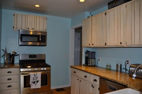 2093 Miles Rd, Cincinnati, OH 45231 photo 8