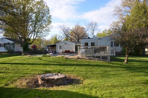 2093 Miles Rd, Cincinnati, OH 45231 photo 35