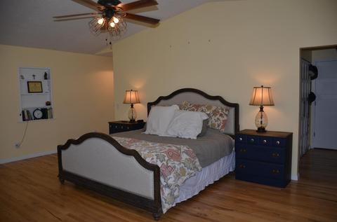 2093 Miles Rd, Cincinnati, OH 45231 photo 18