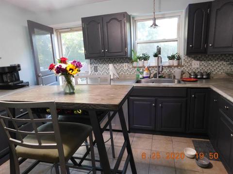 4746 Hardwick Dr, Cincinnati, OH 45238 photo 5