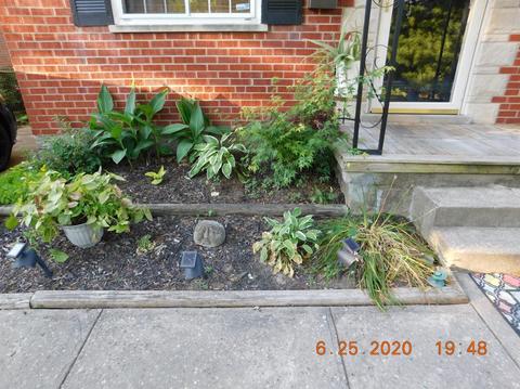 4746 Hardwick Dr, Cincinnati, OH 45238 photo 3
