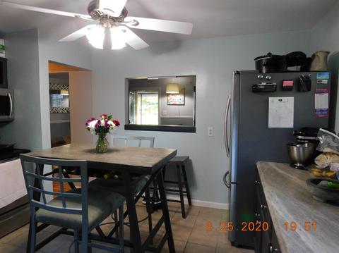 4746 Hardwick Dr, Cincinnati, OH 45238 photo 6