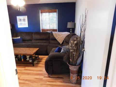 4746 Hardwick Dr, Cincinnati, OH 45238 photo 9