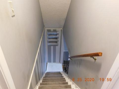 4746 Hardwick Dr, Cincinnati, OH 45238 photo 16