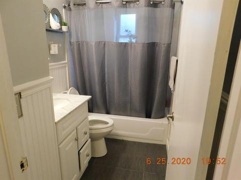 4746 Hardwick Dr, Cincinnati, OH 45238 photo 7
