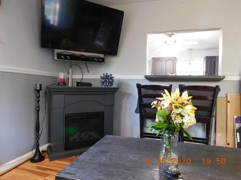 4746 Hardwick Dr, Cincinnati, OH 45238 photo 4