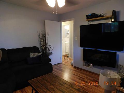 4746 Hardwick Dr, Cincinnati, OH 45238 photo 10