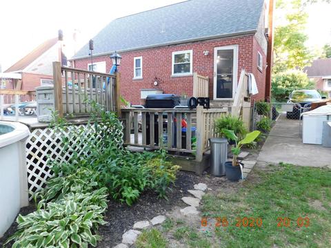 4746 Hardwick Dr, Cincinnati, OH 45238 photo 23