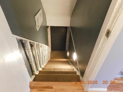 4746 Hardwick Dr, Cincinnati, OH 45238 photo 17