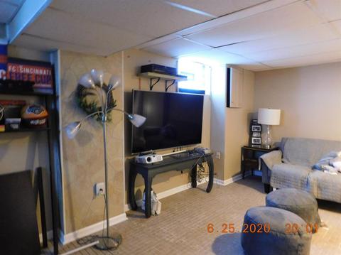4746 Hardwick Dr, Cincinnati, OH 45238 photo 21