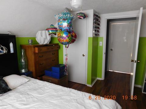 4746 Hardwick Dr, Cincinnati, OH 45238 photo 14