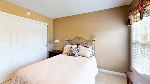 2619 Stonehaven Dr, Cincinnati, OH 45245 photo 37