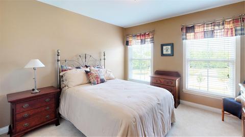 2619 Stonehaven Dr, Cincinnati, OH 45245 photo 36