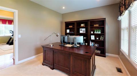 2619 Stonehaven Dr, Cincinnati, OH 45245 photo 19