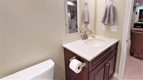 2619 Stonehaven Dr, Cincinnati, OH 45245 photo 44
