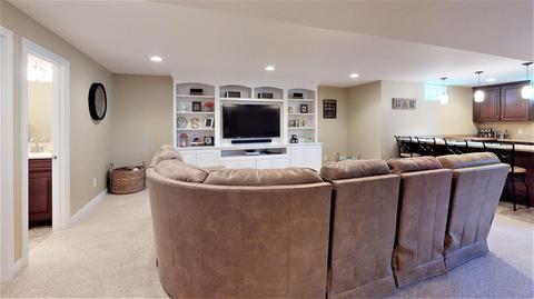2619 Stonehaven Dr, Cincinnati, OH 45245 photo 41