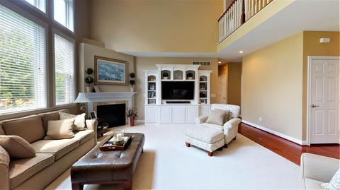 2619 Stonehaven Dr, Cincinnati, OH 45245 photo 4