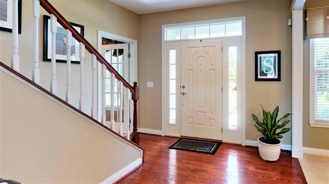 2619 Stonehaven Dr, Cincinnati, OH 45245 photo 8