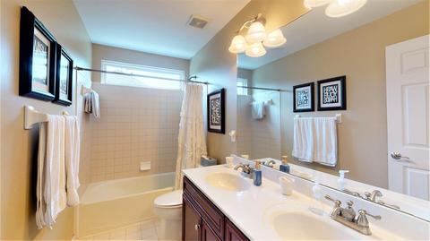 2619 Stonehaven Dr, Cincinnati, OH 45245 photo 38