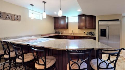 2619 Stonehaven Dr, Cincinnati, OH 45245 photo 42