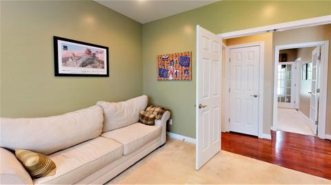 2619 Stonehaven Dr, Cincinnati, OH 45245 photo 21