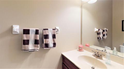 2619 Stonehaven Dr, Cincinnati, OH 45245 photo 23