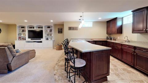 2619 Stonehaven Dr, Cincinnati, OH 45245 photo 40